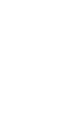 Mitsubishi Motors Russia